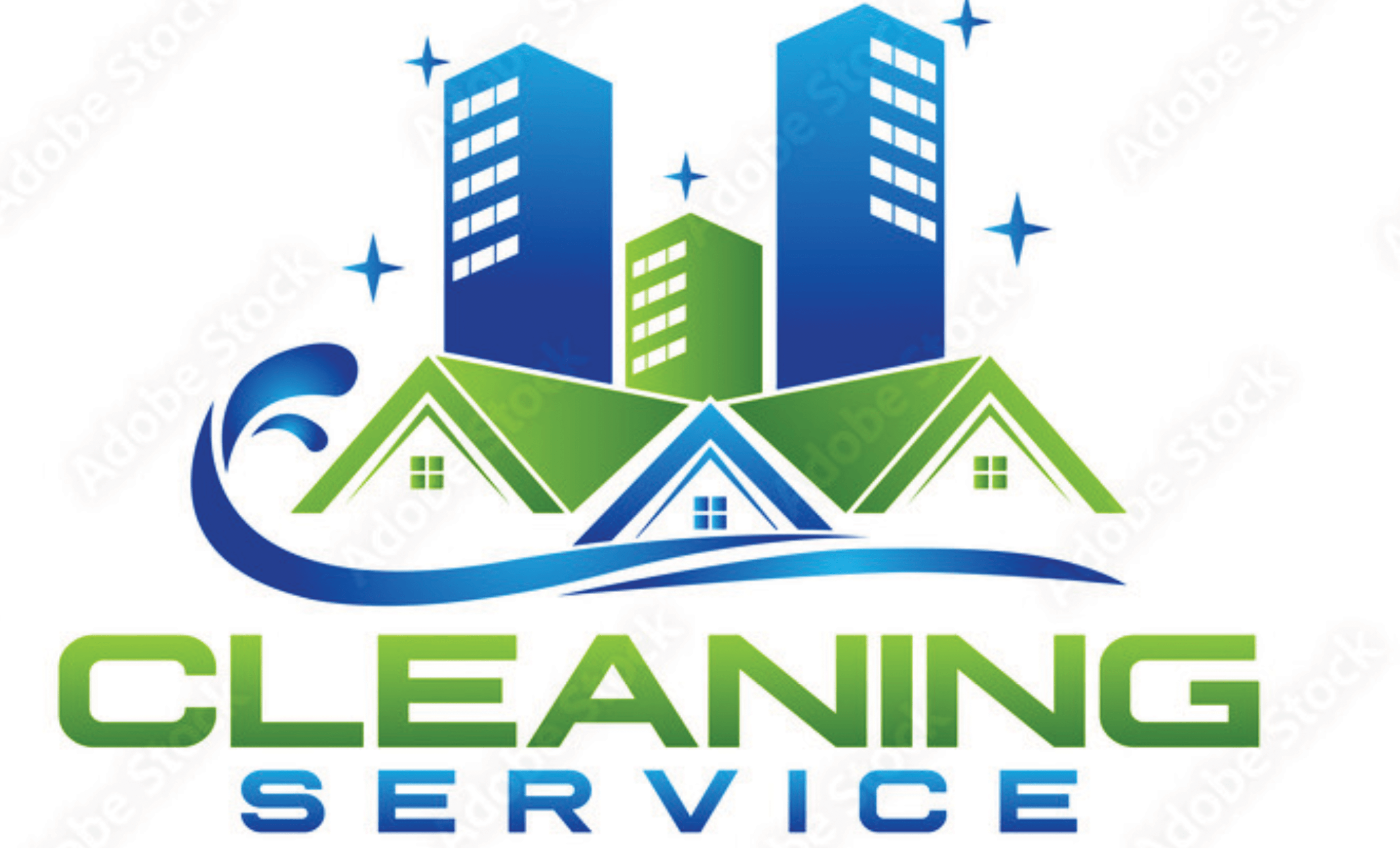 Emmanuel Cleaning Services